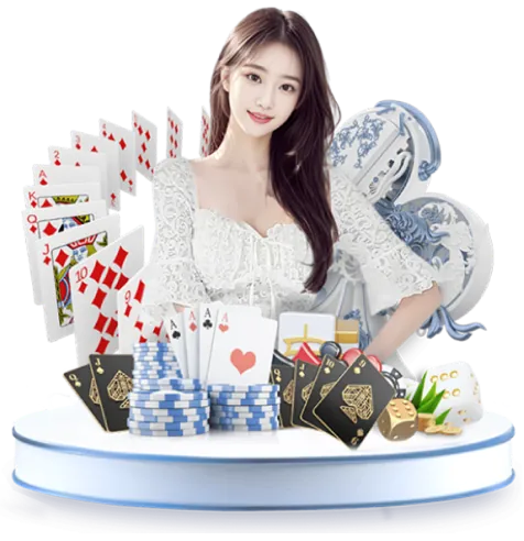 Bảo vệ dữ liệu